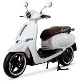 SCOOTER ELÉCTRICO EC6 IMR (1 BATERÍA)