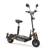 PATINETE ELÉCTRICO 1000W MATRICULABLE IMR