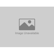 Pata de cabra patinete corta