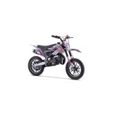 MINIMOTO CROSS KRX-500 49CC