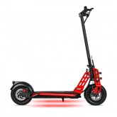 Patinete eléctrico 800W Bison Sport