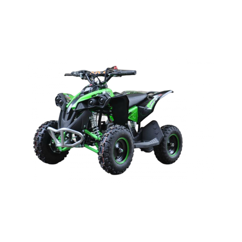 Mini Quad ATV3