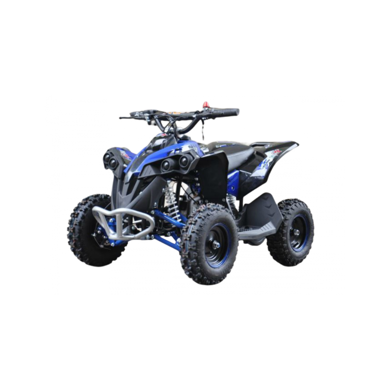 Mini Quad ATV3