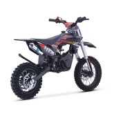 MTR MALCOR XZR THUNDER 65CC