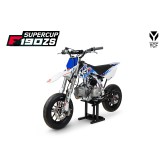 PITBIKE YCF SUPER CUP F190 ZS