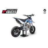 PITBIKE YCF SUPER CUP F190 ZS