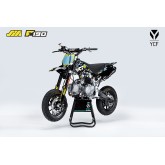 PITBIKE YCF SM F190 2022