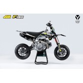 PITBIKE YCF SM F190 2022