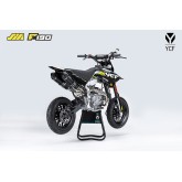 PITBIKE YCF SM F190 2022