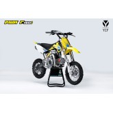 PITBIKE YCF PILOT F150 2022