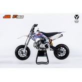 PITBIKE YCF SM F155