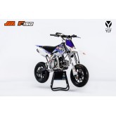 PITBIKE YCF SM F155