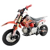 Malcor JUNIOR 90cc