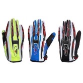 GUANTES CROSS ADULTO MALCOR