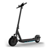 Patinete eléctrico Lemotion S1