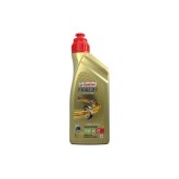 ACEITE CASTROL POWER 1 10W40