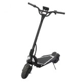 Patinete Eléctrico smartGyro Raptor