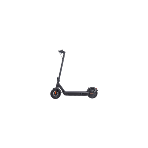 Patinete eléctrico TDV 400W 36V 15AH