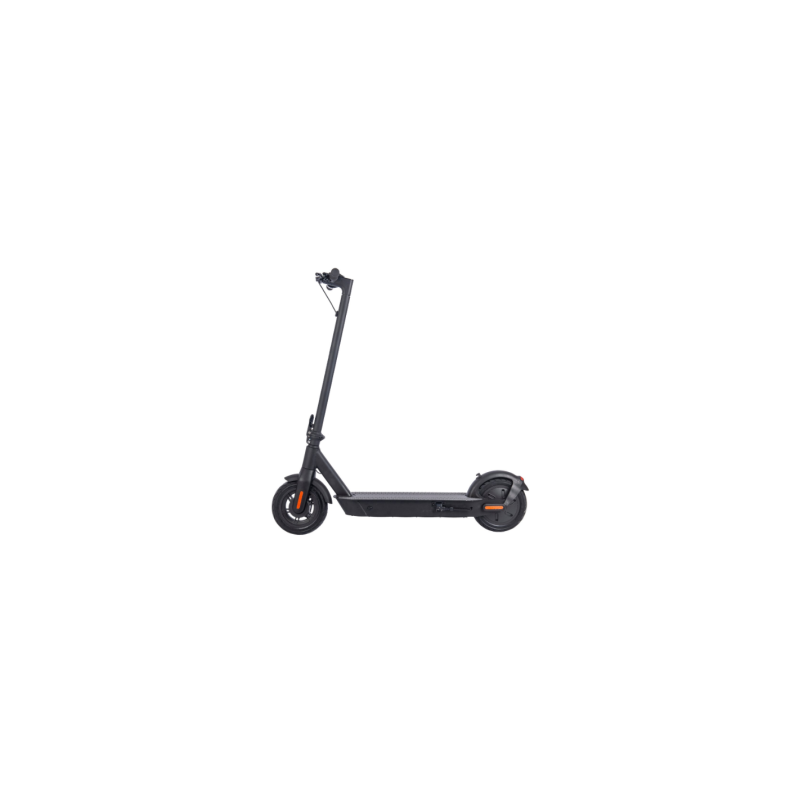 Patinete eléctrico TDV 400W 36V 15AH