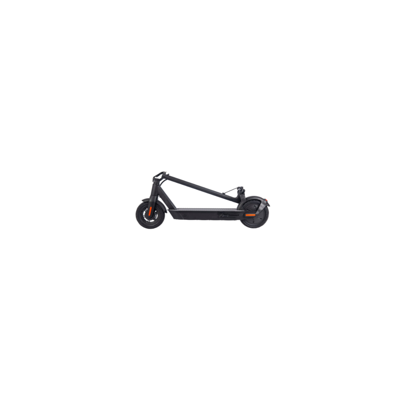 Patinete eléctrico TDV 400W 36V 15AH