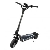 Patinete Eléctrico smartGyro Raptor Dual