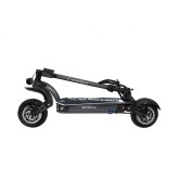 Patinete Eléctrico smartGyro Raptor Dual