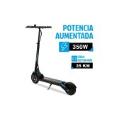 PATINETE SKATEFLASH ECHO