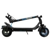 Patinete eléctrico 500W ECO-500