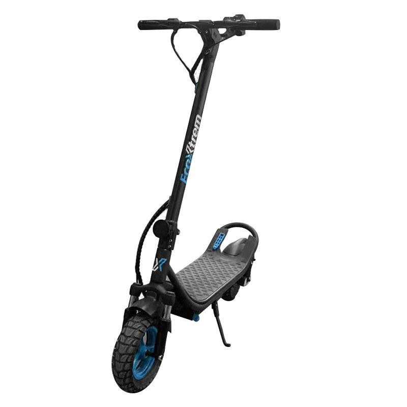 Patinete eléctrico 500W ECO-500