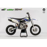 Bigy factory 190 ze mx