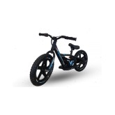 Bicicleta Eléctrica Infantil OVEX Diky