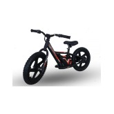 Bicicleta Eléctrica Infantil OVEX Diky