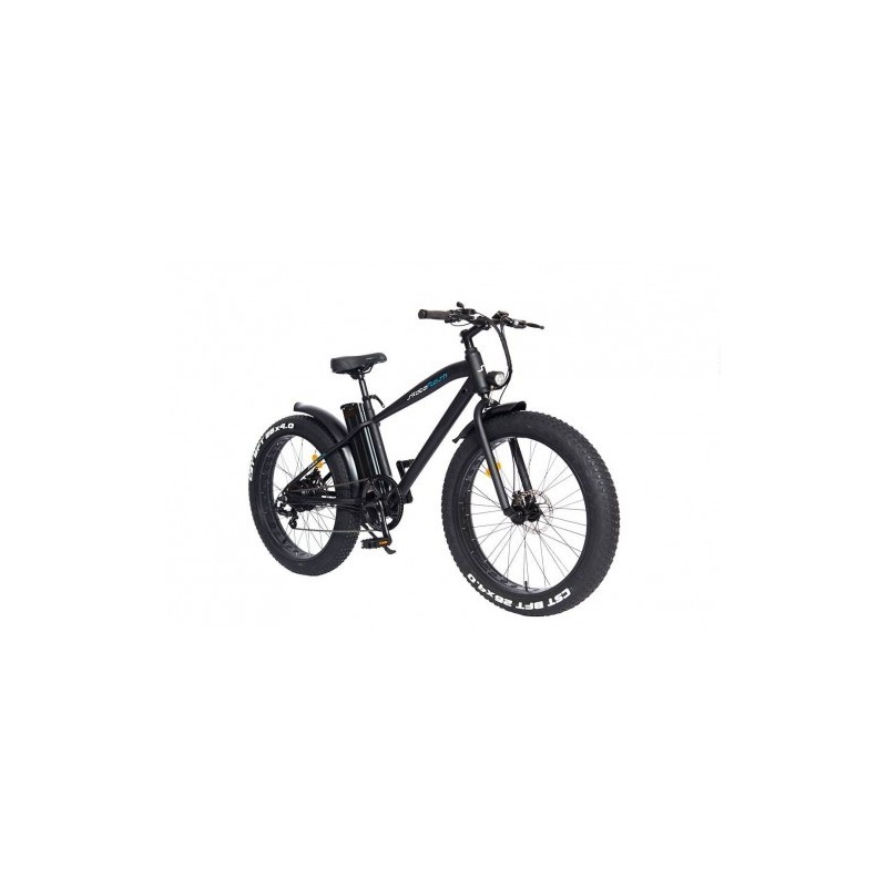 Bicicleta SK URBAN FAT