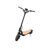 Base de madera - smartgyro raptor