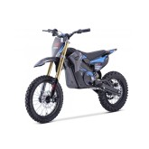 MOTO CROSS ELECTRICA OVEX X-RIDER XL 1600W/48V