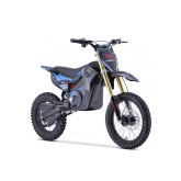 MOTO CROSS ELECTRICA OVEX X-RIDER XL 1600W/48V