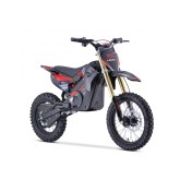 MOTO CROSS ELECTRICA OVEX X-RIDER XL 1600W/48V