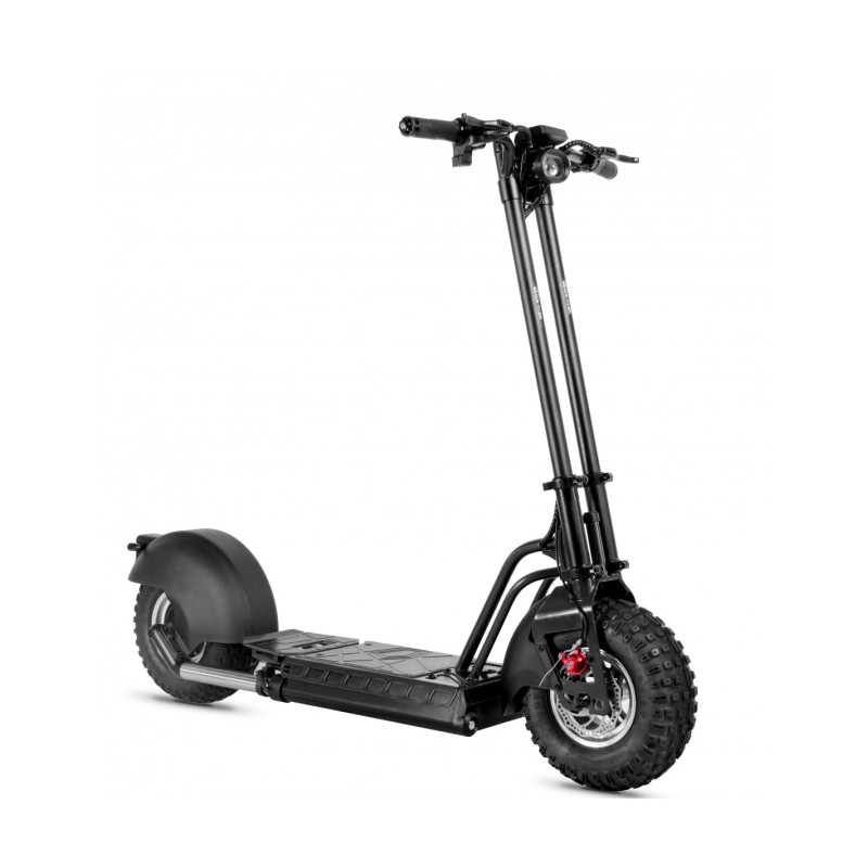 PATINETE ELECTRICO OVEX META-RIDER