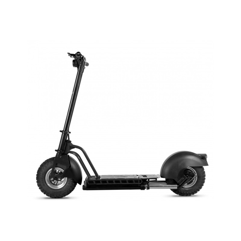 PATINETE ELECTRICO OVEX META-RIDER