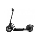 PATINETE ELECTRICO OVEX META-RIDER