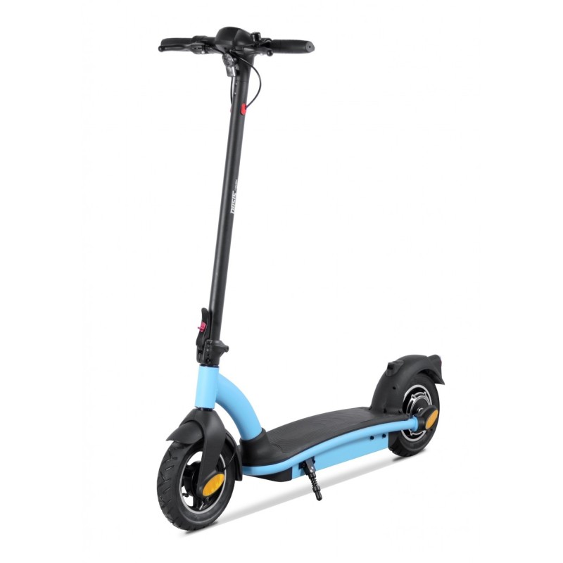 PATINETE ELECTRICO OVEX OASIS 500W