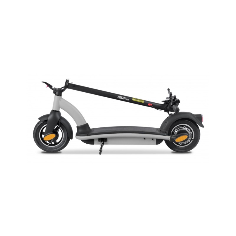 PATINETE ELECTRICO OVEX OASIS 500W