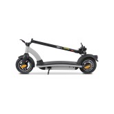 PATINETE ELECTRICO OVEX OASIS 500W