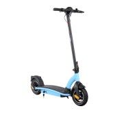 PATINETE ELECTRICO OVEX OASIS 500W