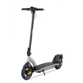 PATINETE ELECTRICO OVEX OASIS 500W