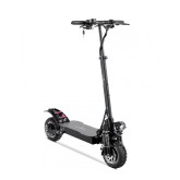 PATINETE OVEX BROOKLYN DOBLE MOTOR