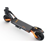 Patinete eléctrico 1050W G2 Pro