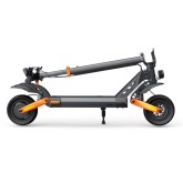 Patinete eléctrico 1050W G2 Pro