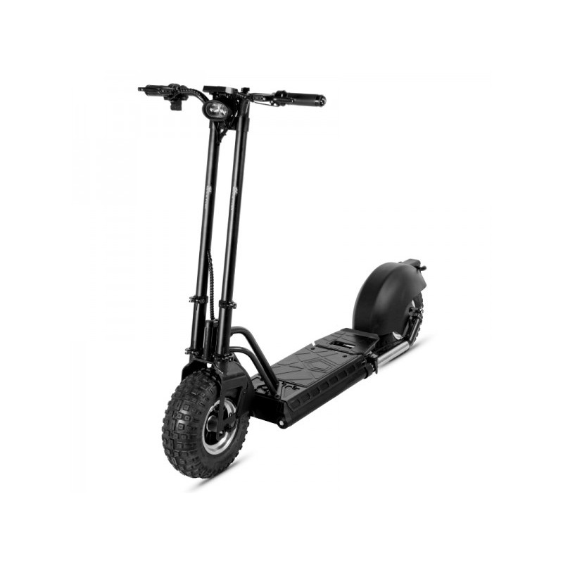 Patinete eléctrico Ovex Meta-Rider