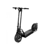 Patinete eléctrico Ovex Meta-Rider